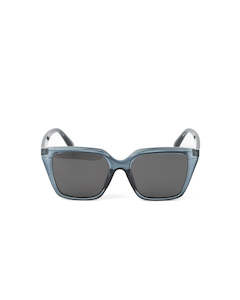 Sunglasses - Willow Navy