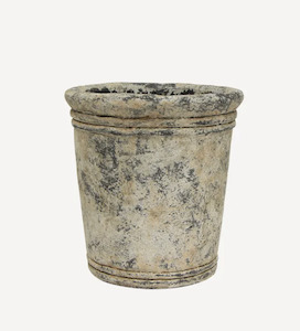 Gift: Gris Planter - Large