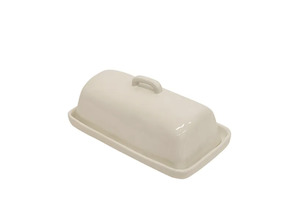 Gift: Benoir Butter Dish