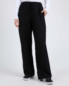 Gift: South Pant - Black