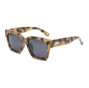 Gift: Fashion Sunnies - Cilla Tortoiseshell