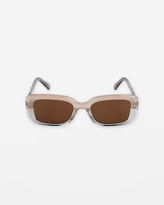 Gift: Sunglasses - Martini Mushroom