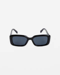 Gift: Sunglasses - Martini Black