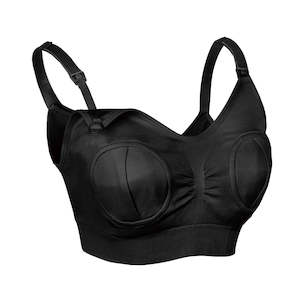 Haakaa Hands-Free Pumping Bra