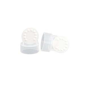 Breast Pump parts: Valve + Membrane - BelleMa Euphoria Plus