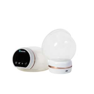 Bundle & Save - Two Wearable Breast Pumps