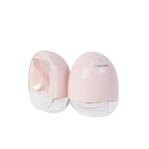 Bundle & Save - Two Deluxe Wearable Breast Pumps