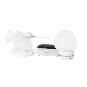 Bundle & Save - Euphoria & Wearable Breast Pump