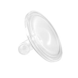 Breast Pump Parts Accessories: Shield - Wearable Pump