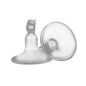 Breast Pump Parts Accessories: Shield Insert - Euphoria Plus