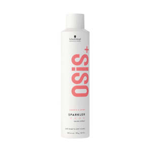 OSiS Sparkler 300ml