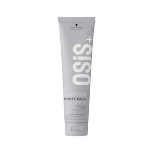 OSiS Bounty Balm 150ml