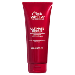 Hair: Ultimate Repair Conditioner 200ml