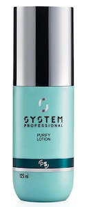 System Professional Purify Lotion 125ml