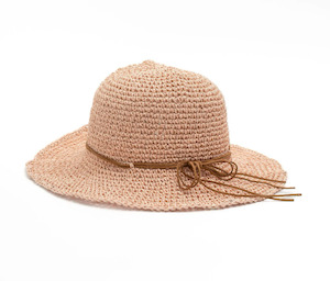 Stilen Soleil Sunhat