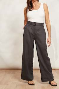 Womenswear: Halcyon Pant Oyster