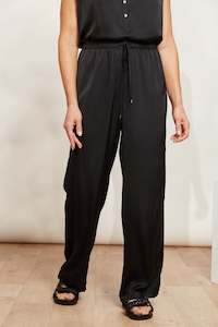 Womenswear: Elysian Pant Sable