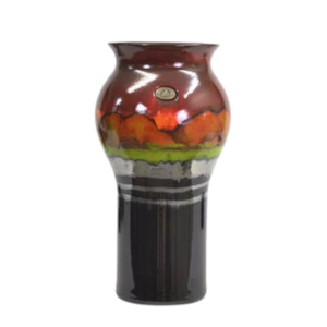 Tarawera: Tarawera Urn Pot