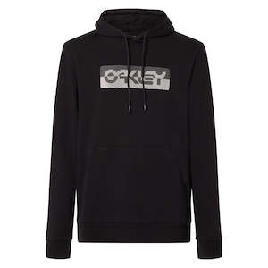 Oakley Duality B1B PO Hoodie