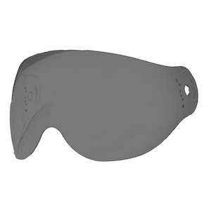 RXT AG-X - Visors