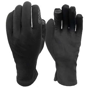 Gloves: FIVE Ultra WS Under Gloves