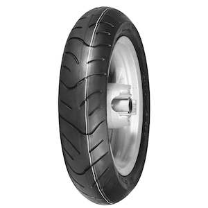 130/60-13 TL V281 Scooter Vee Rubber Tyres (V1313060V281)