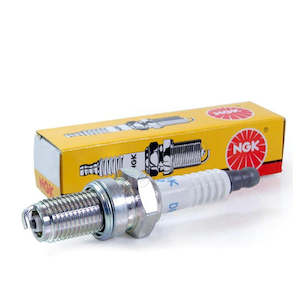 BPR7HS Spark Plug NGK 6422