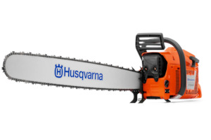 HUSQVARNA 3120 XP