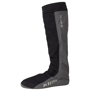 Clothing wholesaling: Klim Covert Gore-Tex Socks