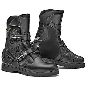 SIDI Gore-Tex Mid Adventure 2 Boots