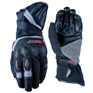 Five TFX2 WP Gloves