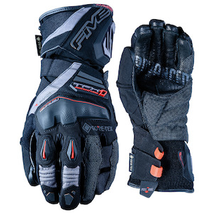 Five TFX1 GTX Gloves