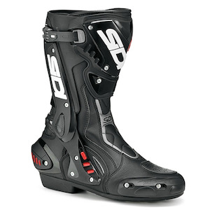 Sidi ST Road Boots