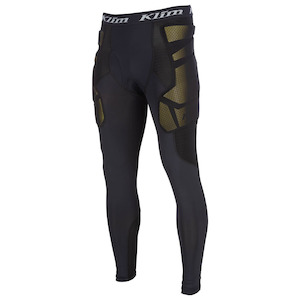 Clothing wholesaling: Klim Tactical Pants