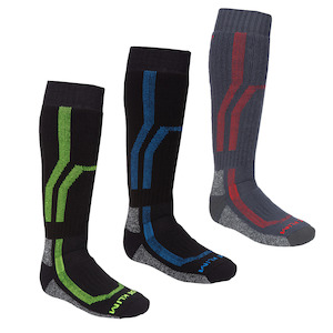 Clothing wholesaling: Klim Aggressor 3.0 Socks