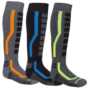 Clothing wholesaling: Klim Aggressor 2.0 Socks