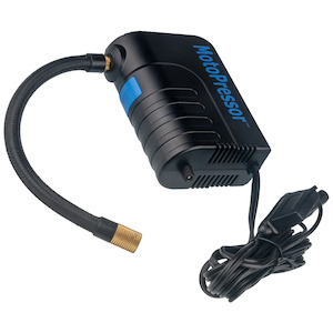 MotoPressor Pocket Pump V2