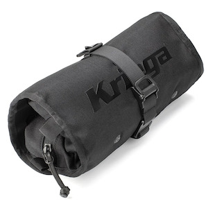 Kriega OS Tool Roll