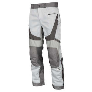 Clothing wholesaling: Klim Induction Pants