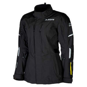 Klim Altitude Jacket