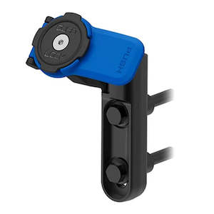 Clothing wholesaling: Quad Lock Clutch / Brake Perch Mount