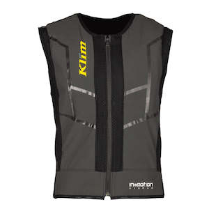 Clothing wholesaling: Klim Ai-1 Airbag Vest