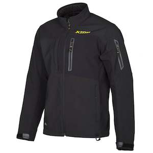 Clothing wholesaling: Klim Inversion Jacket (Series #6)