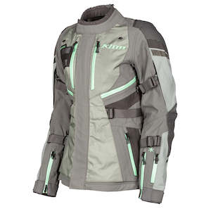 Clothing wholesaling: Klim Artemis Jacket