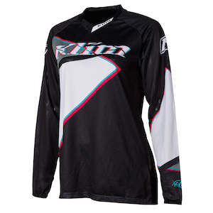 Klim Women's XC Lite Jersey