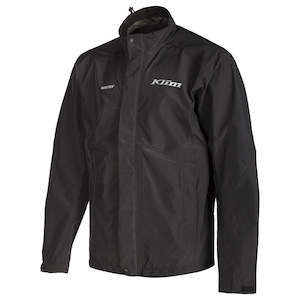 Klim Forecast Jacket