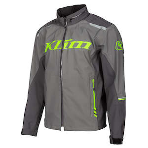 Klim Enduro S4 Jacket