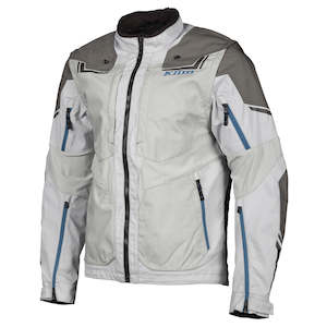 Klim Dakar Jacket (Series #1)