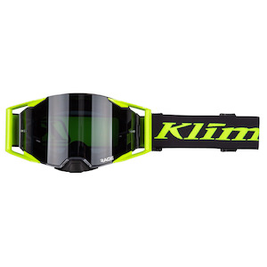 Clothing wholesaling: Klim Rage Off-Road Goggle