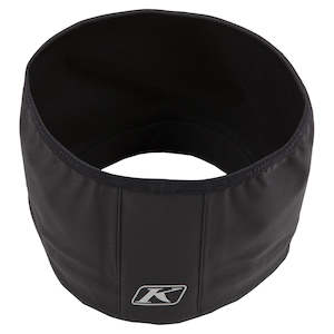 Klim Torrent Storm Collar